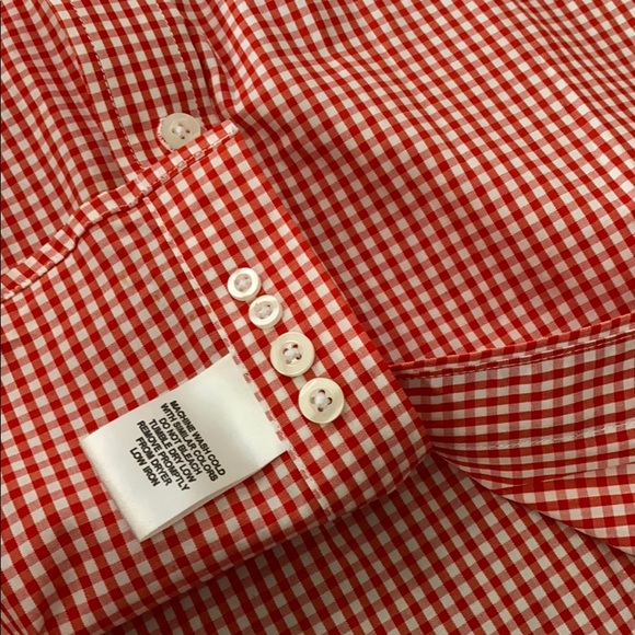 oobe men shirt - Picture 6 of 7